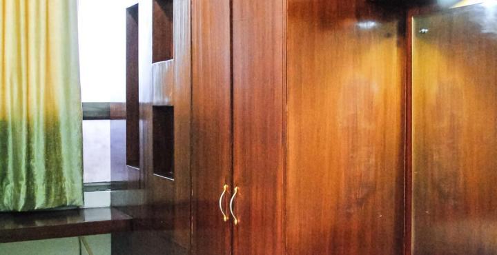 Treebo Shanta Inn ลัคเนา ภายนอก รูปภาพ